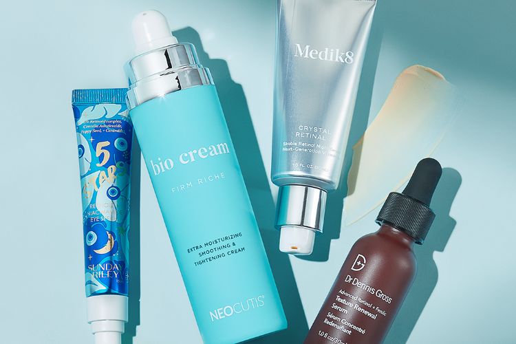 15% Off at Perricone MD